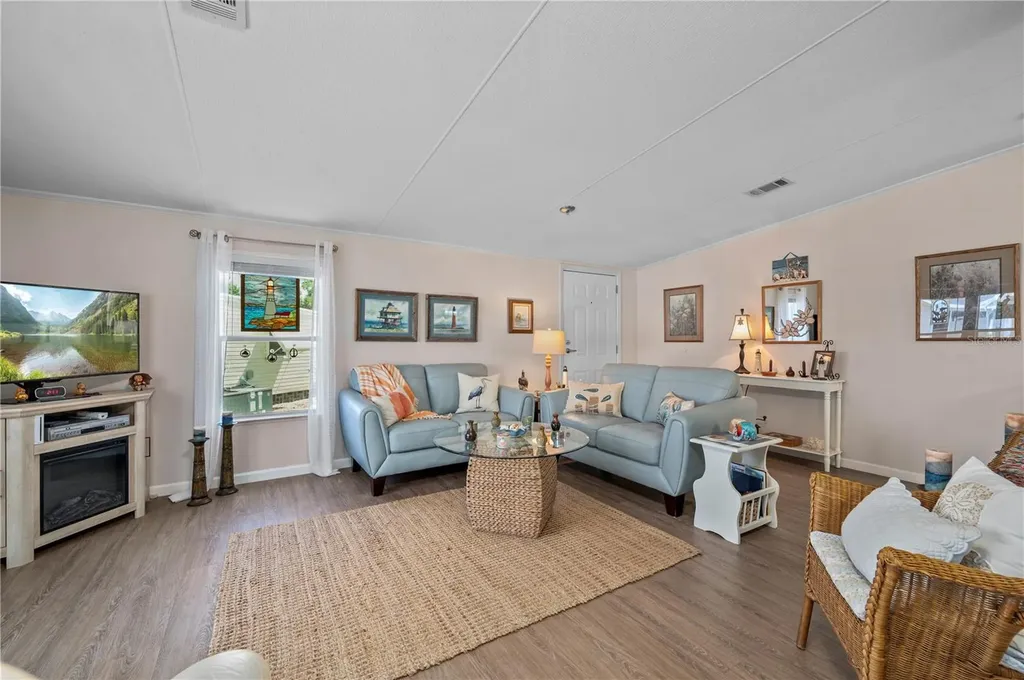 1000 Kings Highway Port Charlotte FL 33980
