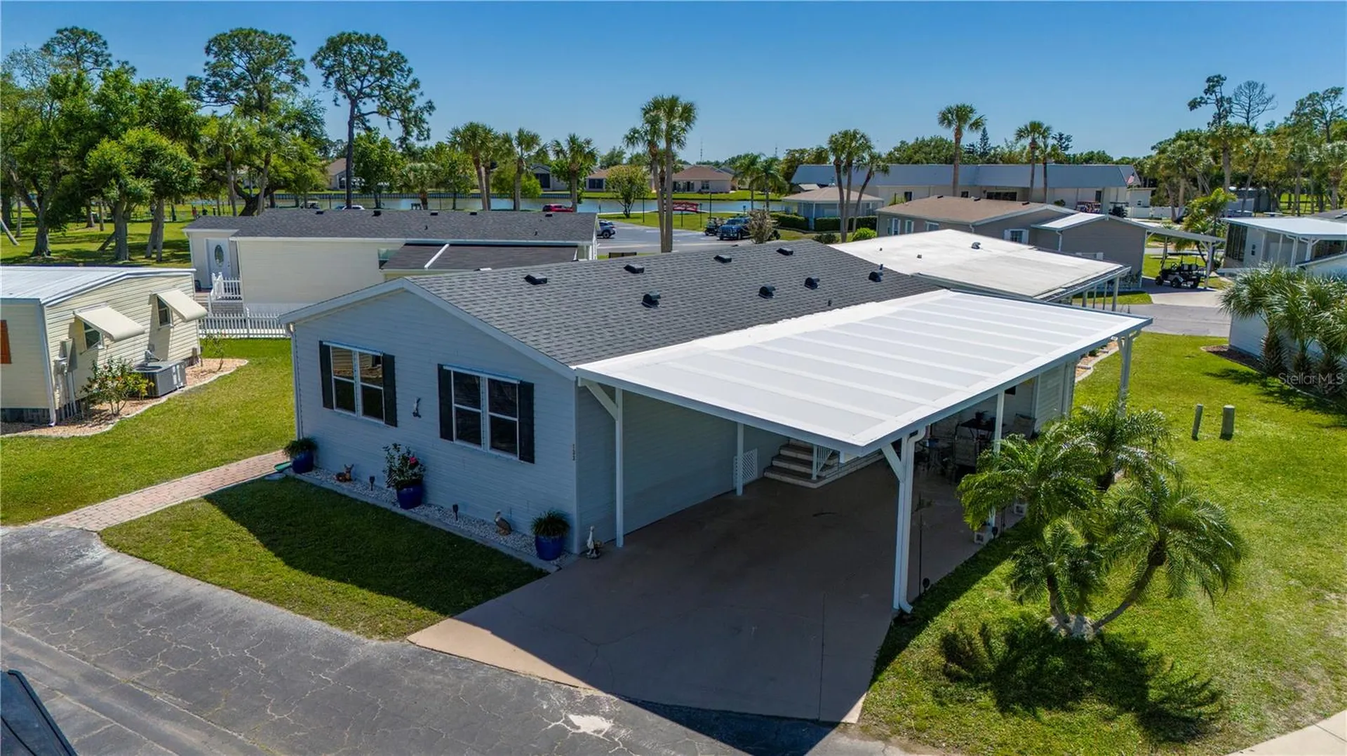 1000 Kings Highway Port Charlotte FL 33980