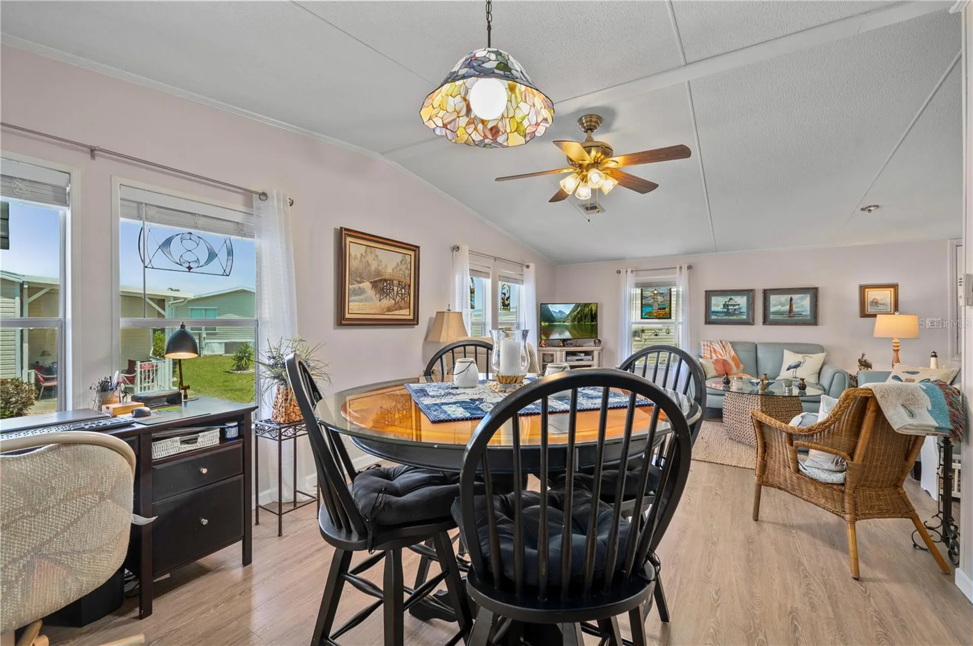 1000 Kings Highway Port Charlotte FL 33980