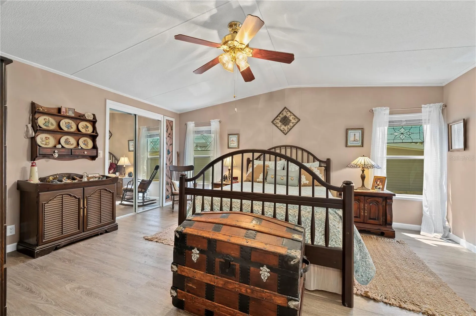 1000 Kings Highway Port Charlotte FL 33980