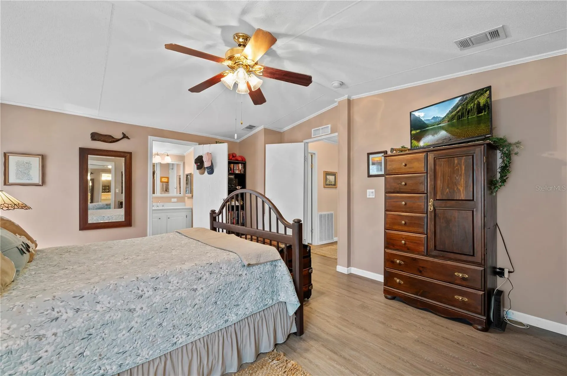 1000 Kings Highway Port Charlotte FL 33980