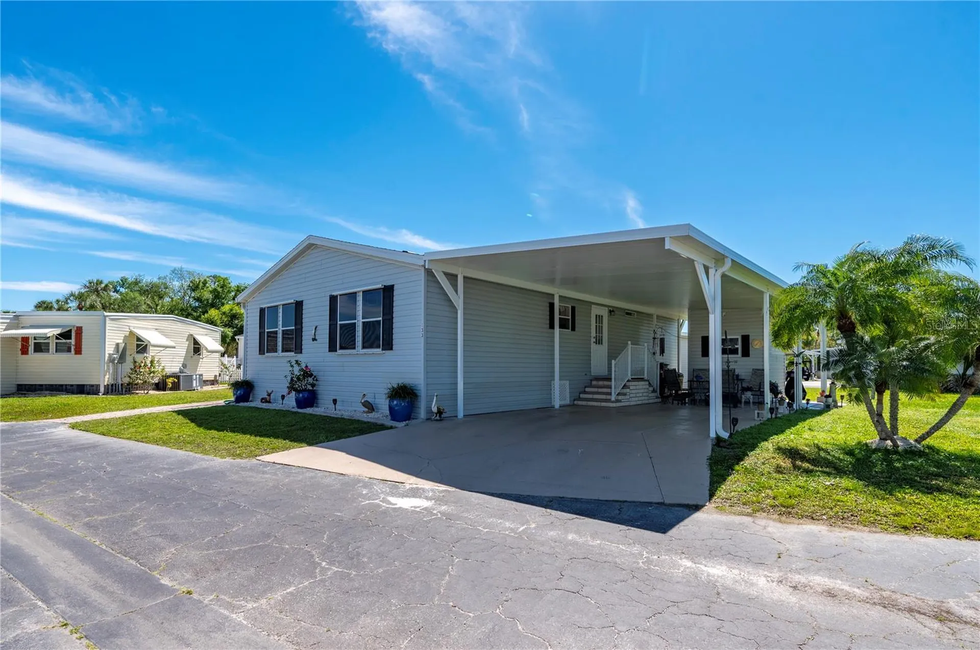 1000 Kings Highway Port Charlotte FL 33980