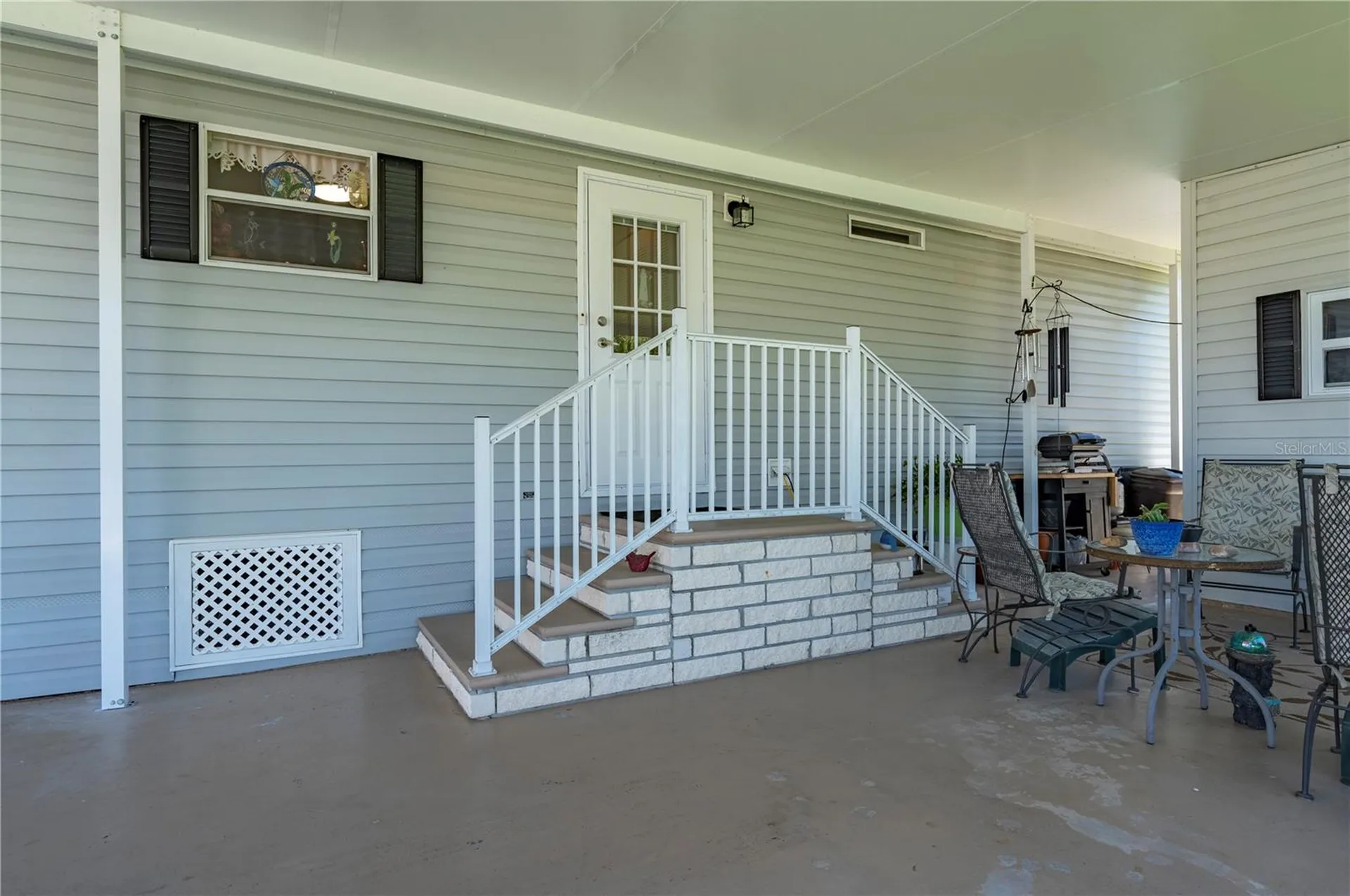 1000 Kings Highway Port Charlotte FL 33980