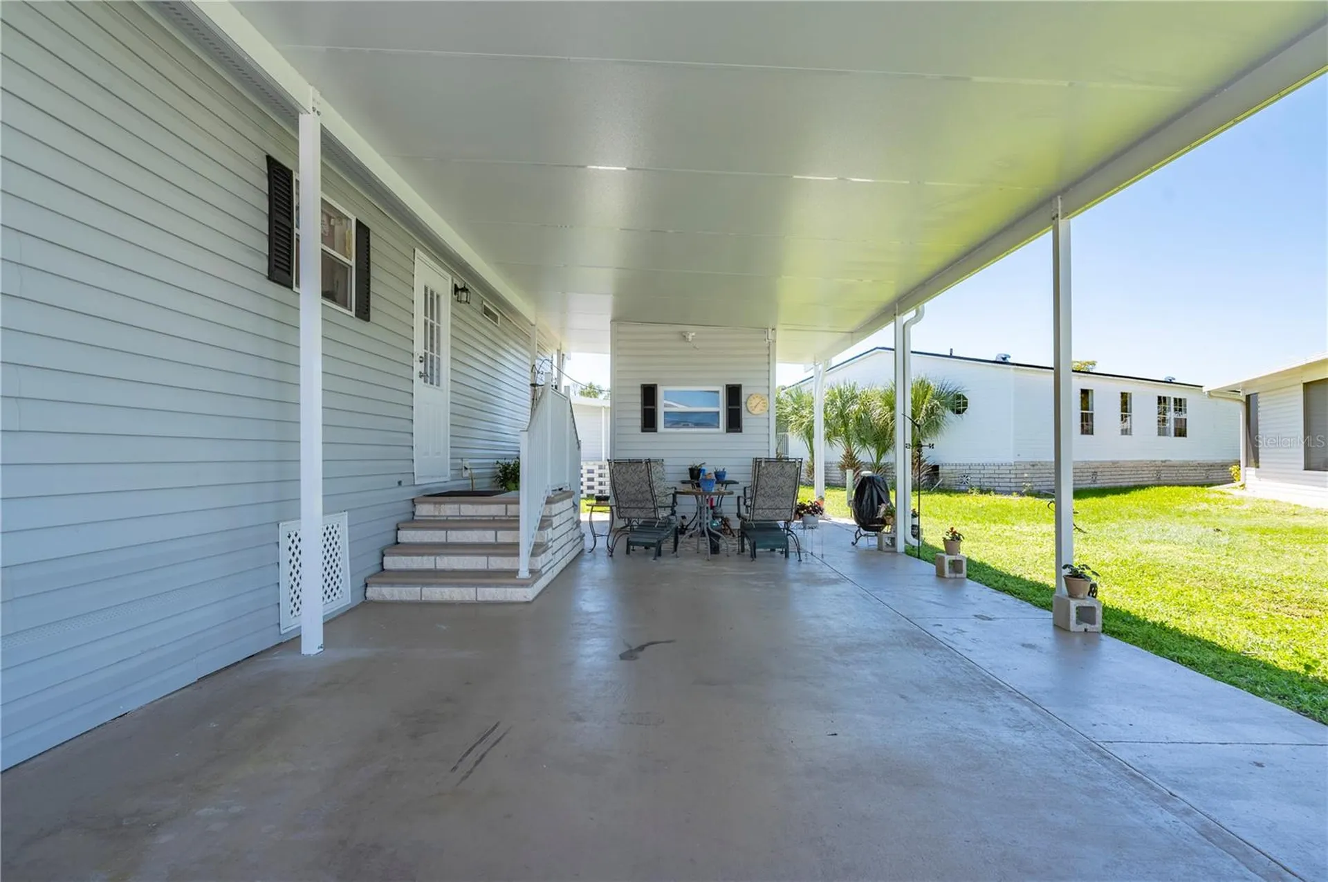 1000 Kings Highway Port Charlotte FL 33980