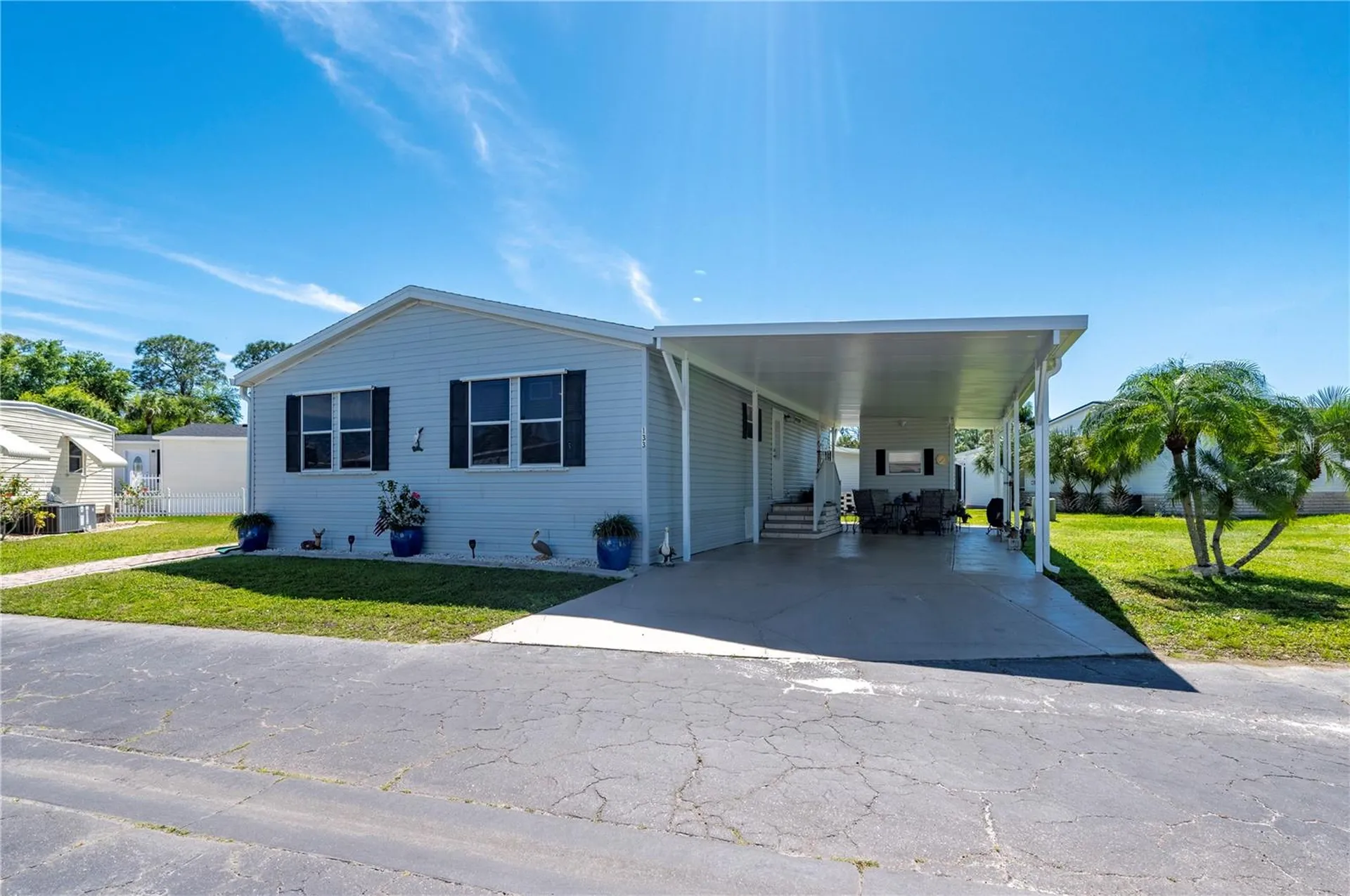 1000 Kings Highway Port Charlotte FL 33980