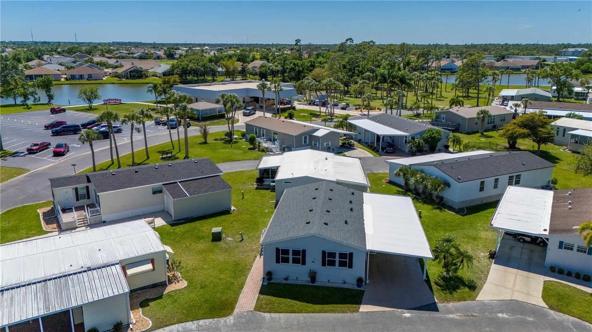 1000 Kings Highway Port Charlotte FL 33980
