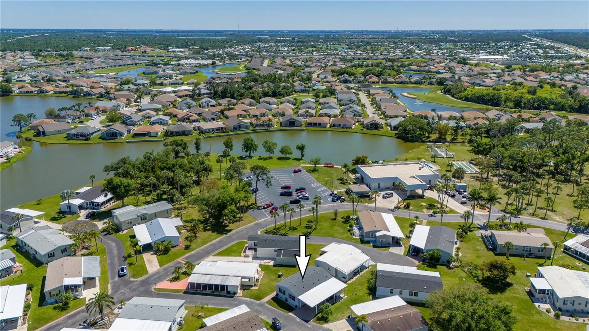1000 Kings Highway Port Charlotte FL 33980