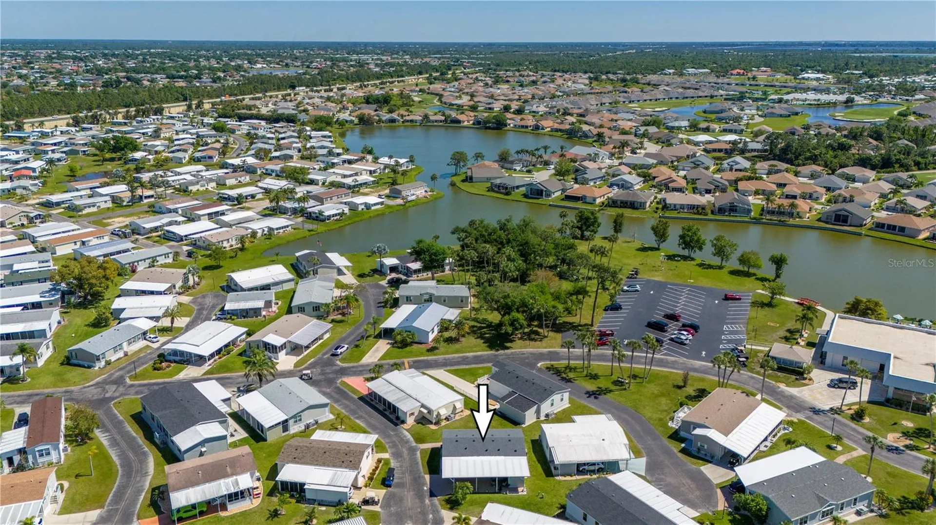 1000 Kings Highway Port Charlotte FL 33980