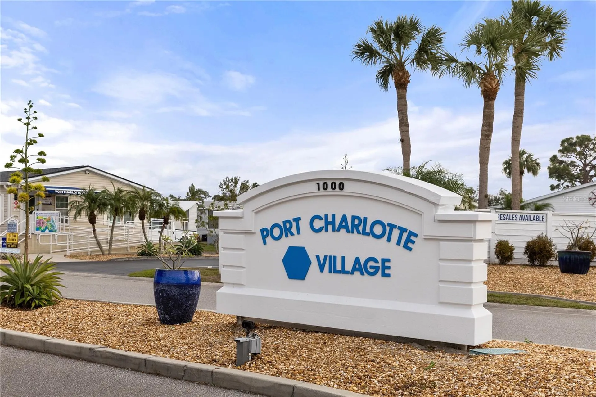 1000 Kings Highway Port Charlotte FL 33980