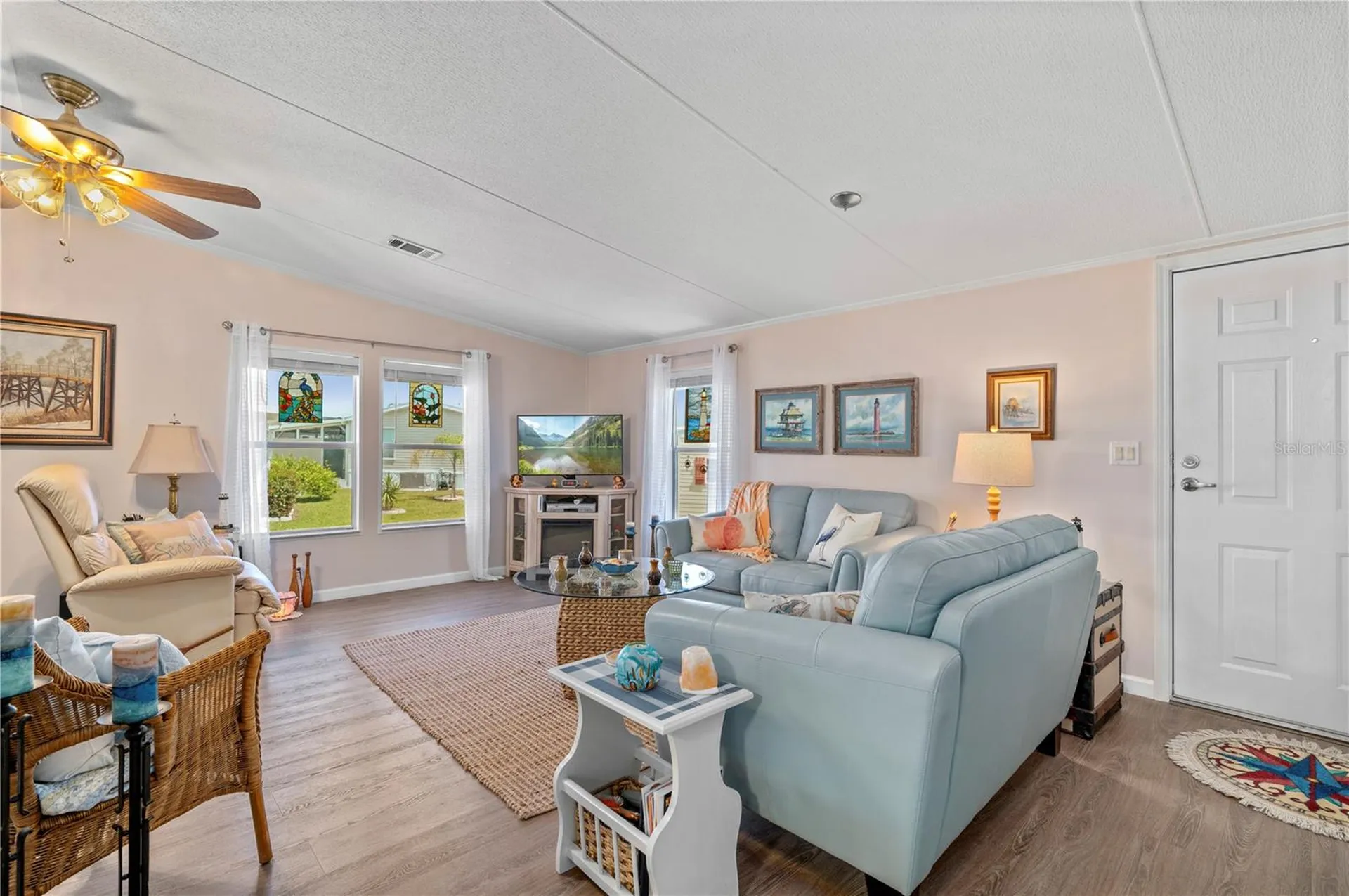 1000 Kings Highway Port Charlotte FL 33980