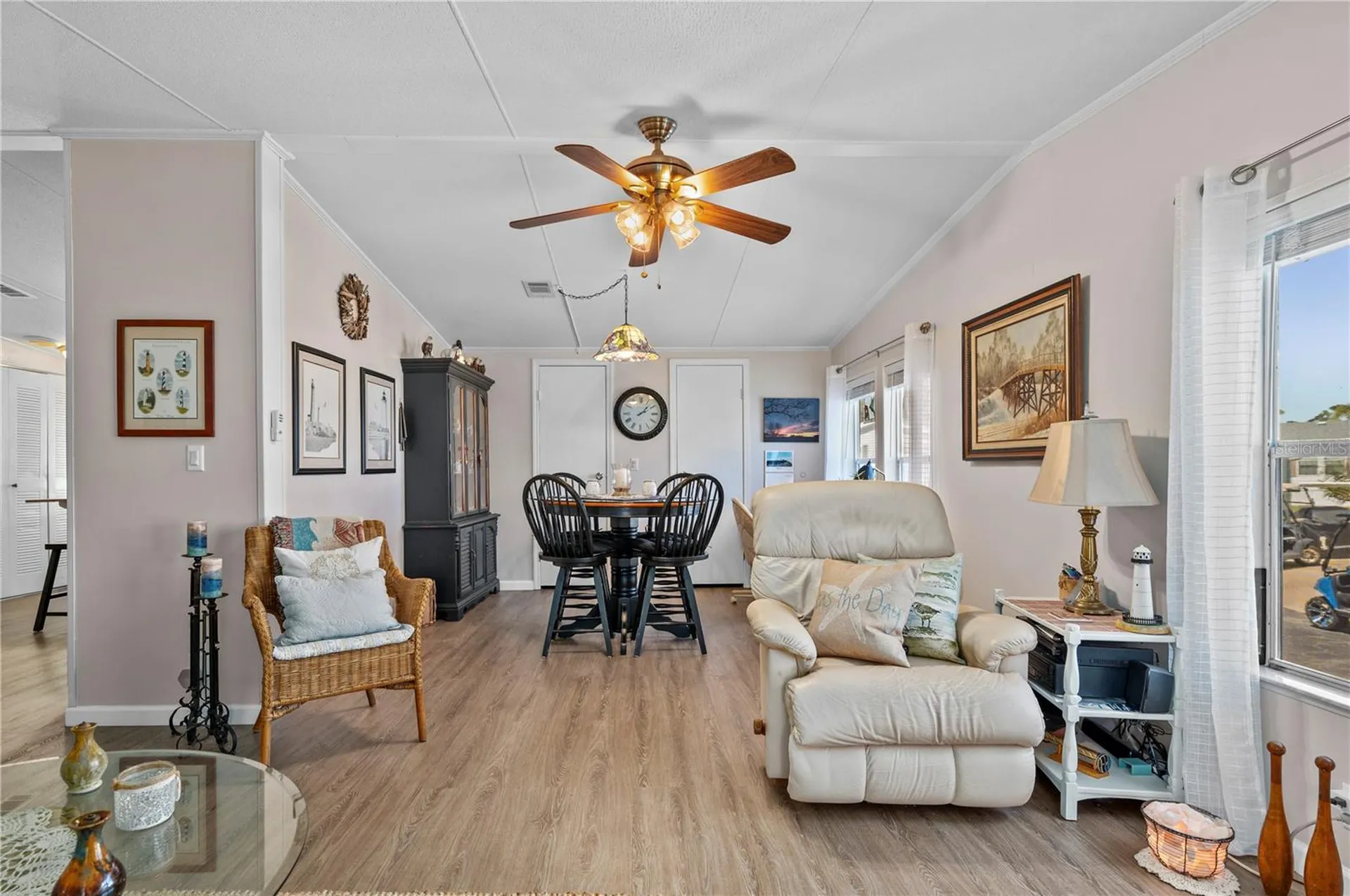 1000 Kings Highway Port Charlotte FL 33980