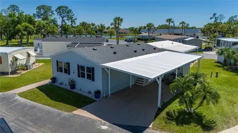 1000 Kings Highway Port Charlotte FL 33980