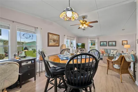 1000 Kings Highway Port Charlotte FL 33980