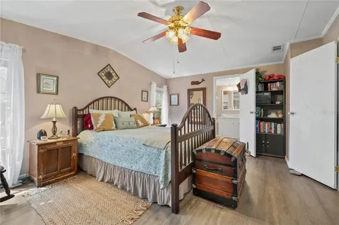 1000 Kings Highway Port Charlotte FL 33980