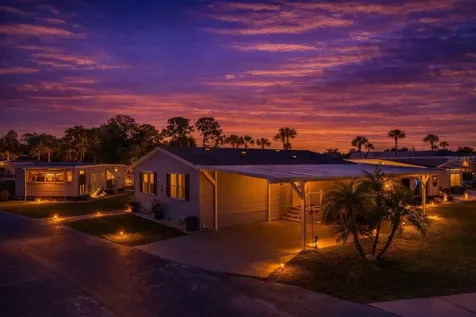1000 Kings Highway Port Charlotte FL 33980