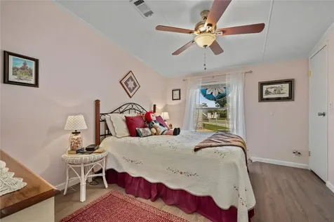 1000 Kings Highway Port Charlotte FL 33980
