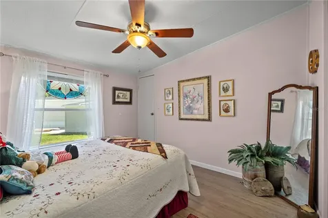 1000 Kings Highway Port Charlotte FL 33980