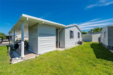 1000 Kings Highway Port Charlotte FL 33980