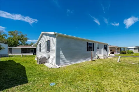 1000 Kings Highway Port Charlotte FL 33980