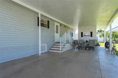 1000 Kings Highway Port Charlotte FL 33980