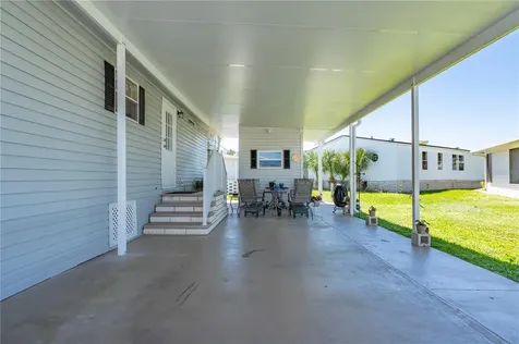 1000 Kings Highway Port Charlotte FL 33980