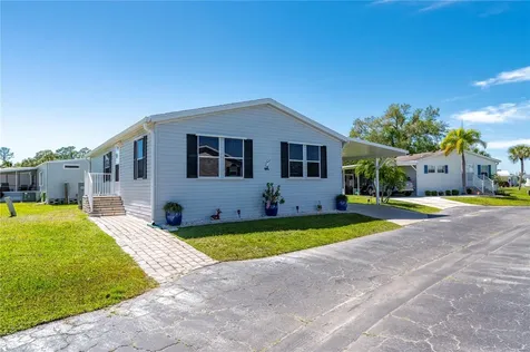 1000 Kings Highway Port Charlotte FL 33980
