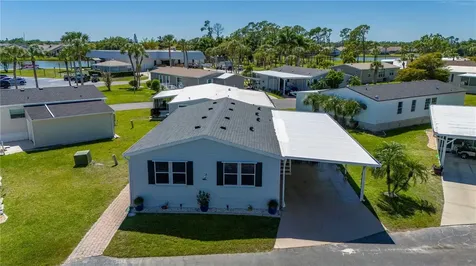 1000 Kings Highway Port Charlotte FL 33980