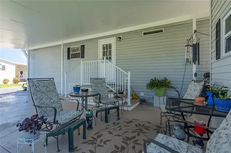 1000 Kings Highway Port Charlotte FL 33980
