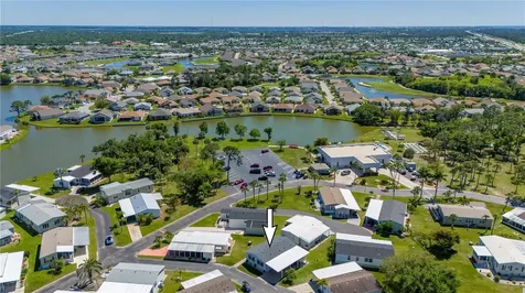 1000 Kings Highway Port Charlotte FL 33980