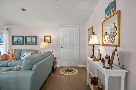 1000 Kings Highway Port Charlotte FL 33980