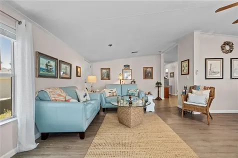 1000 Kings Highway Port Charlotte FL 33980