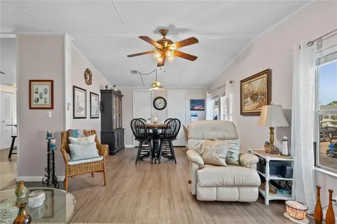 1000 Kings Highway Port Charlotte FL 33980