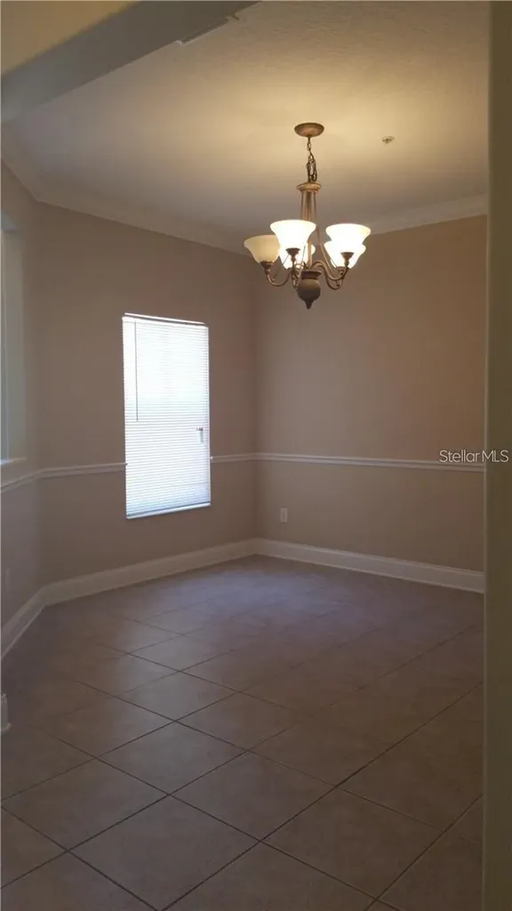 7118 Regina Way Orlando FL 32819