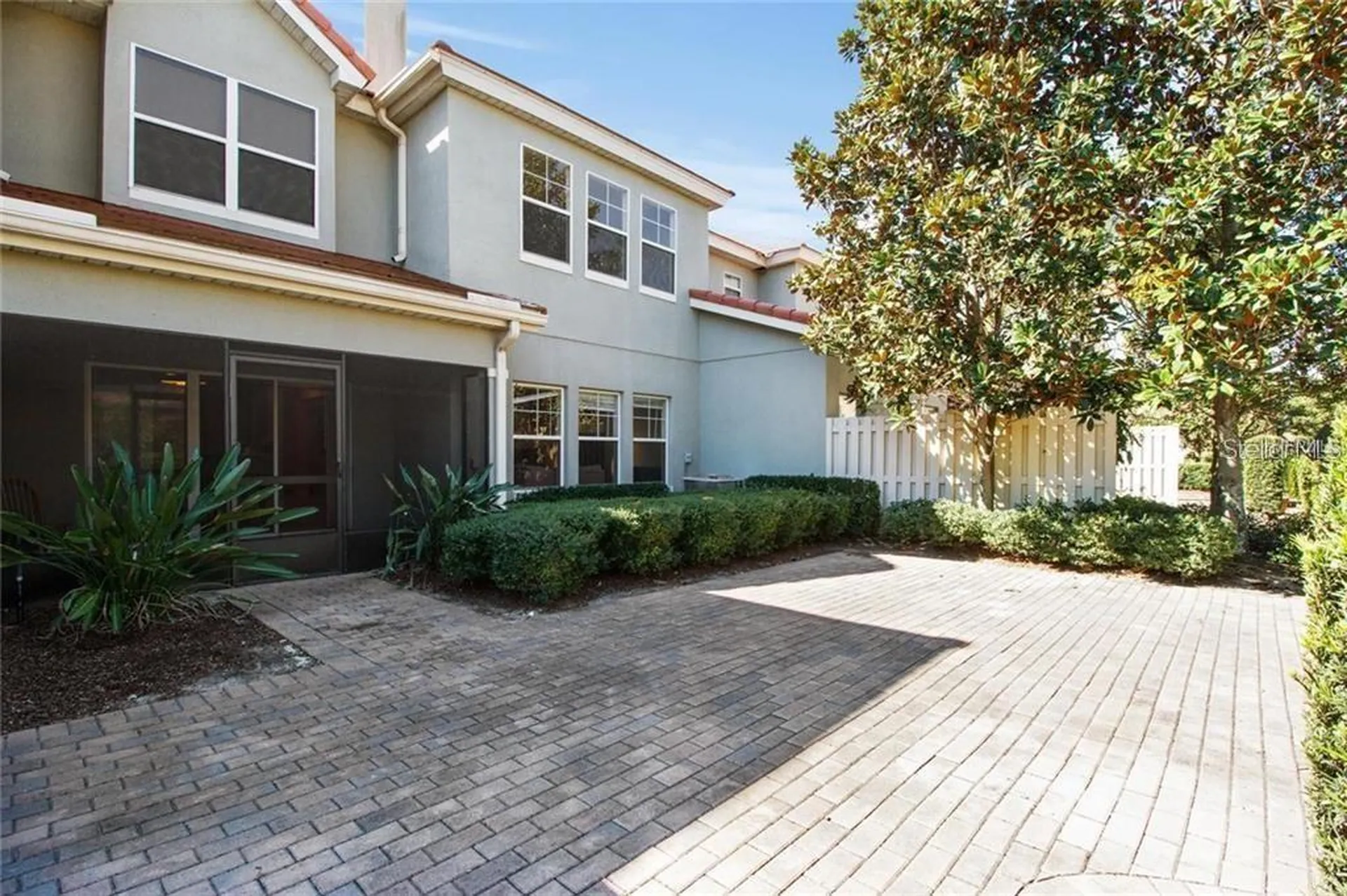 7118 Regina Way Orlando FL 32819
