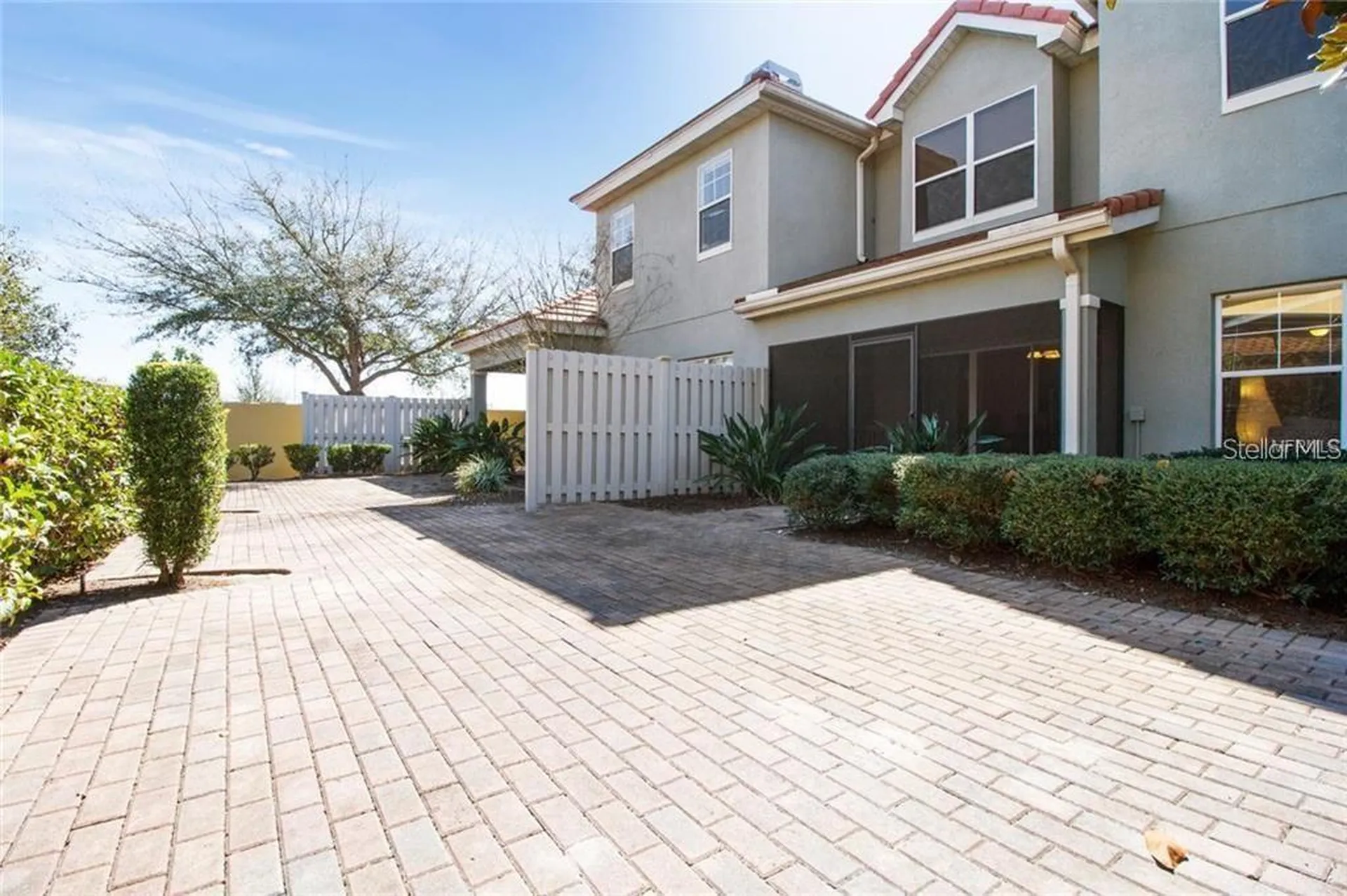 7118 Regina Way Orlando FL 32819