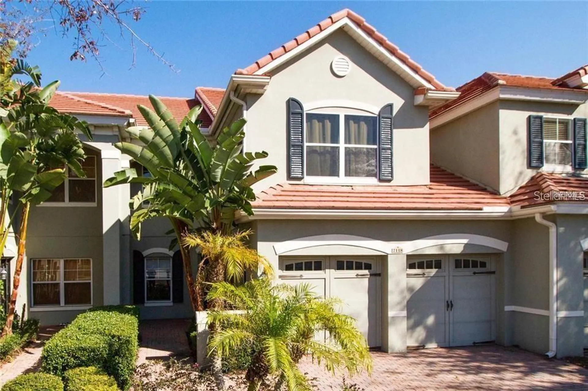 7118 Regina Way Orlando FL 32819