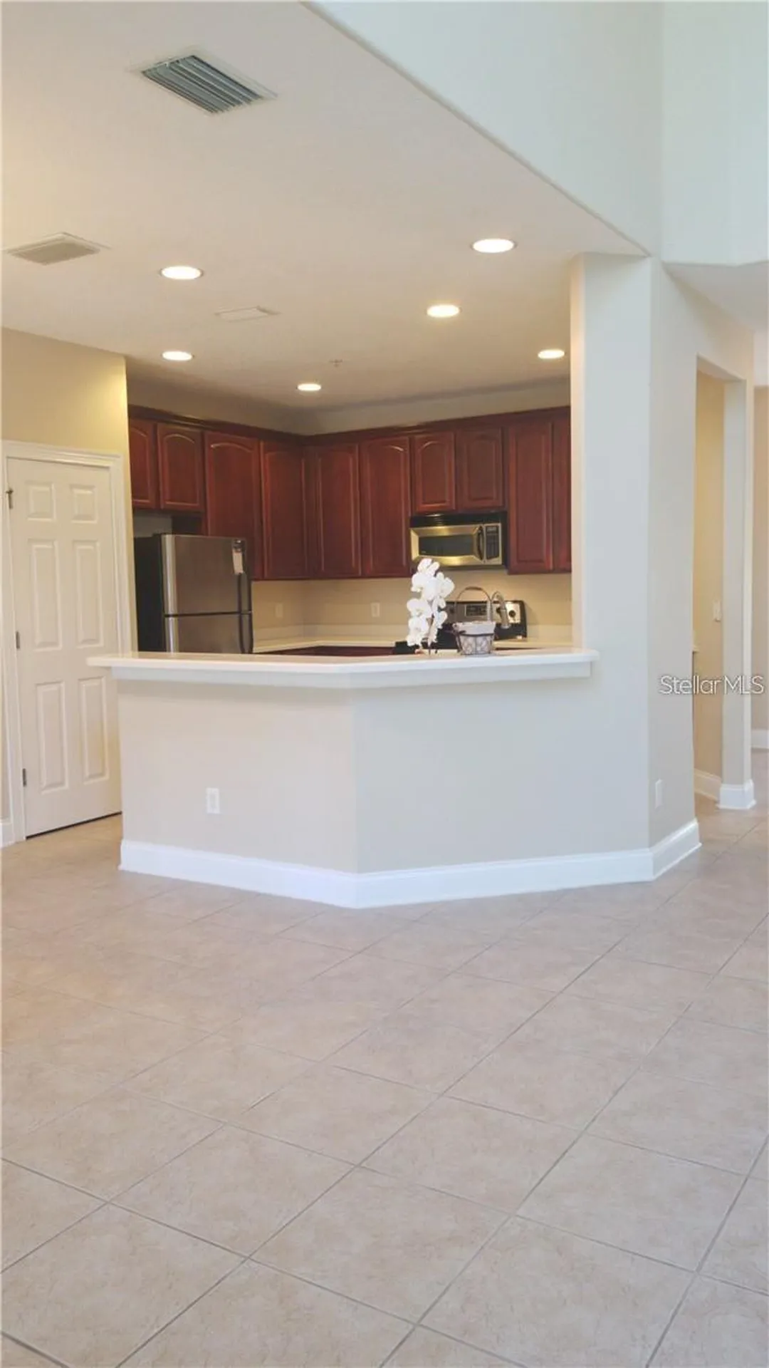 7118 Regina Way Orlando FL 32819