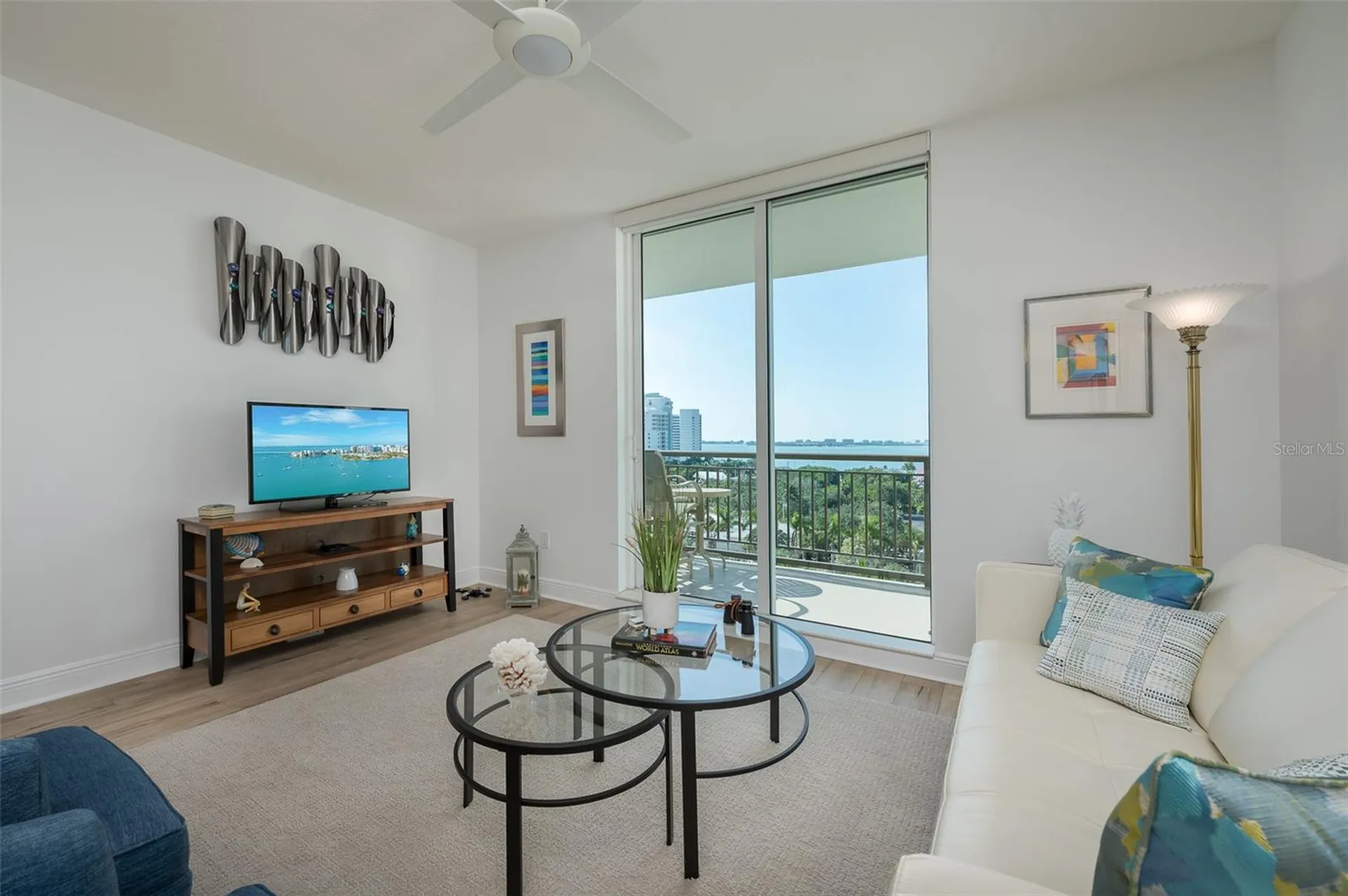 800 N Tamiami Trail Sarasota FL 34236