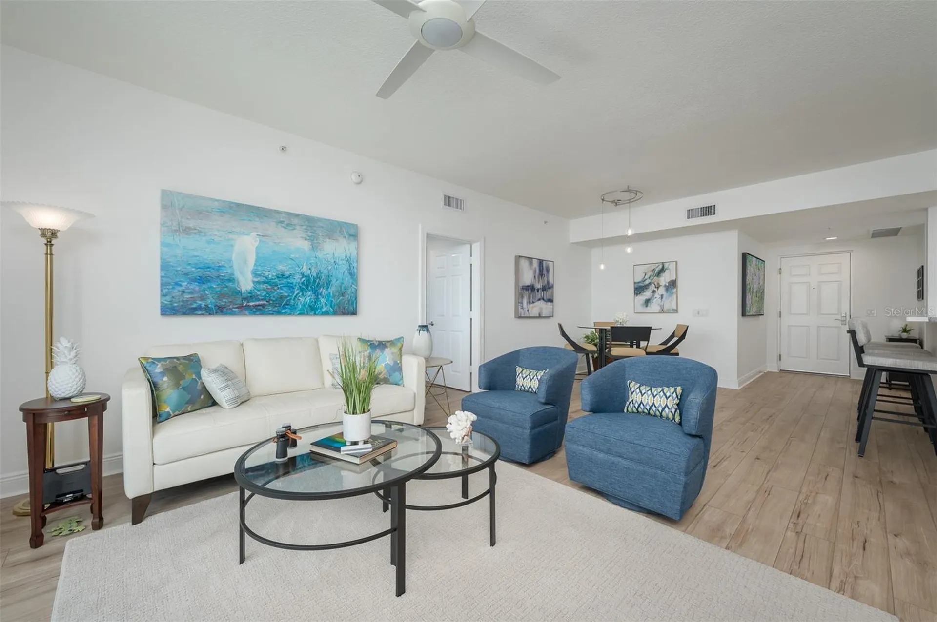 800 N Tamiami Trail Sarasota FL 34236