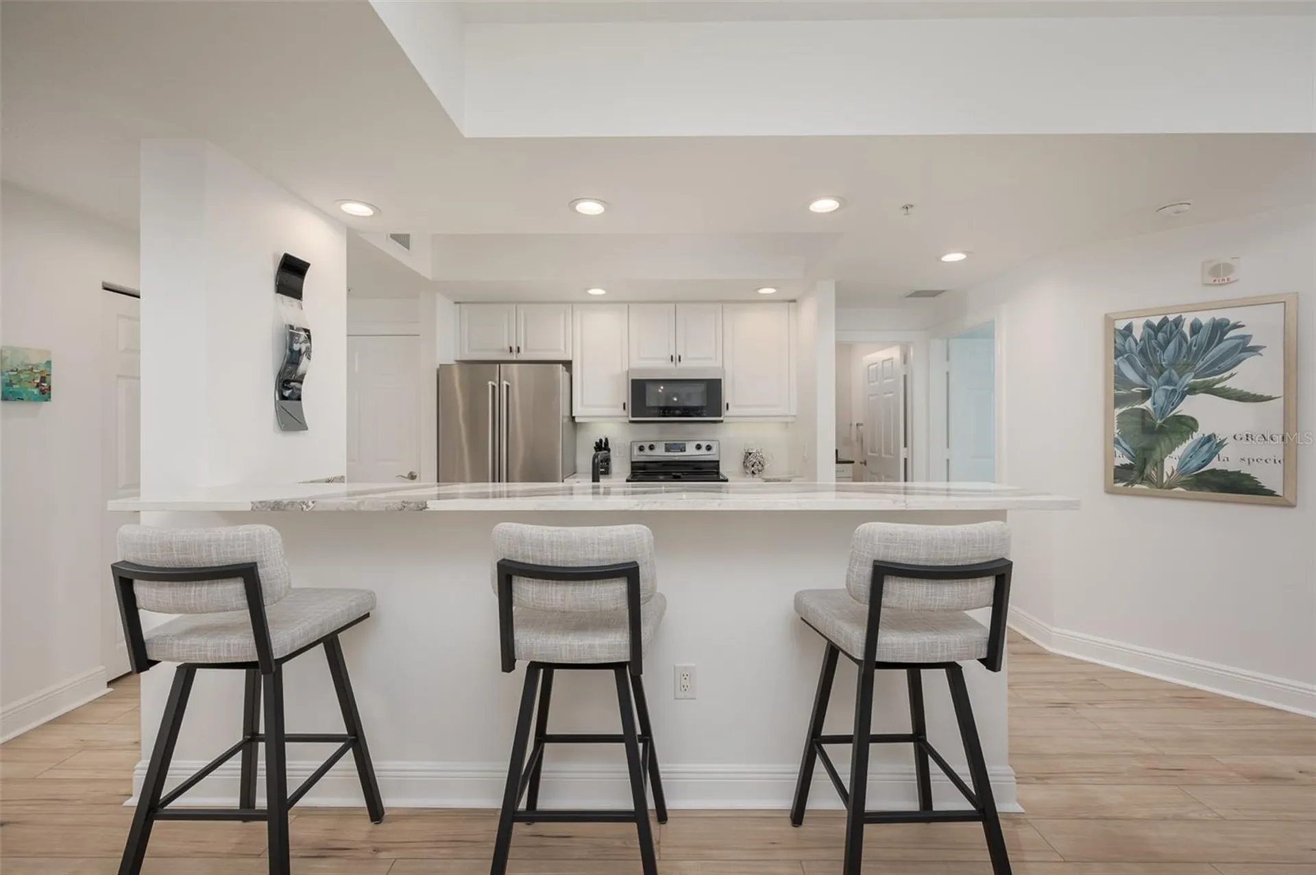 800 N Tamiami Trail Sarasota FL 34236