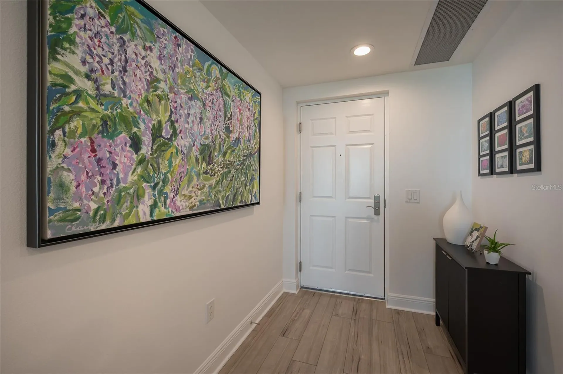 800 N Tamiami Trail Sarasota FL 34236