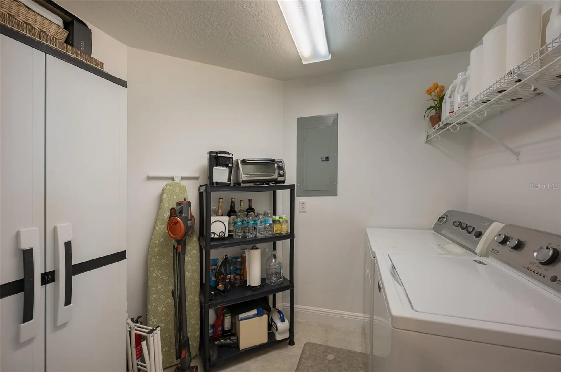 800 N Tamiami Trail Sarasota FL 34236