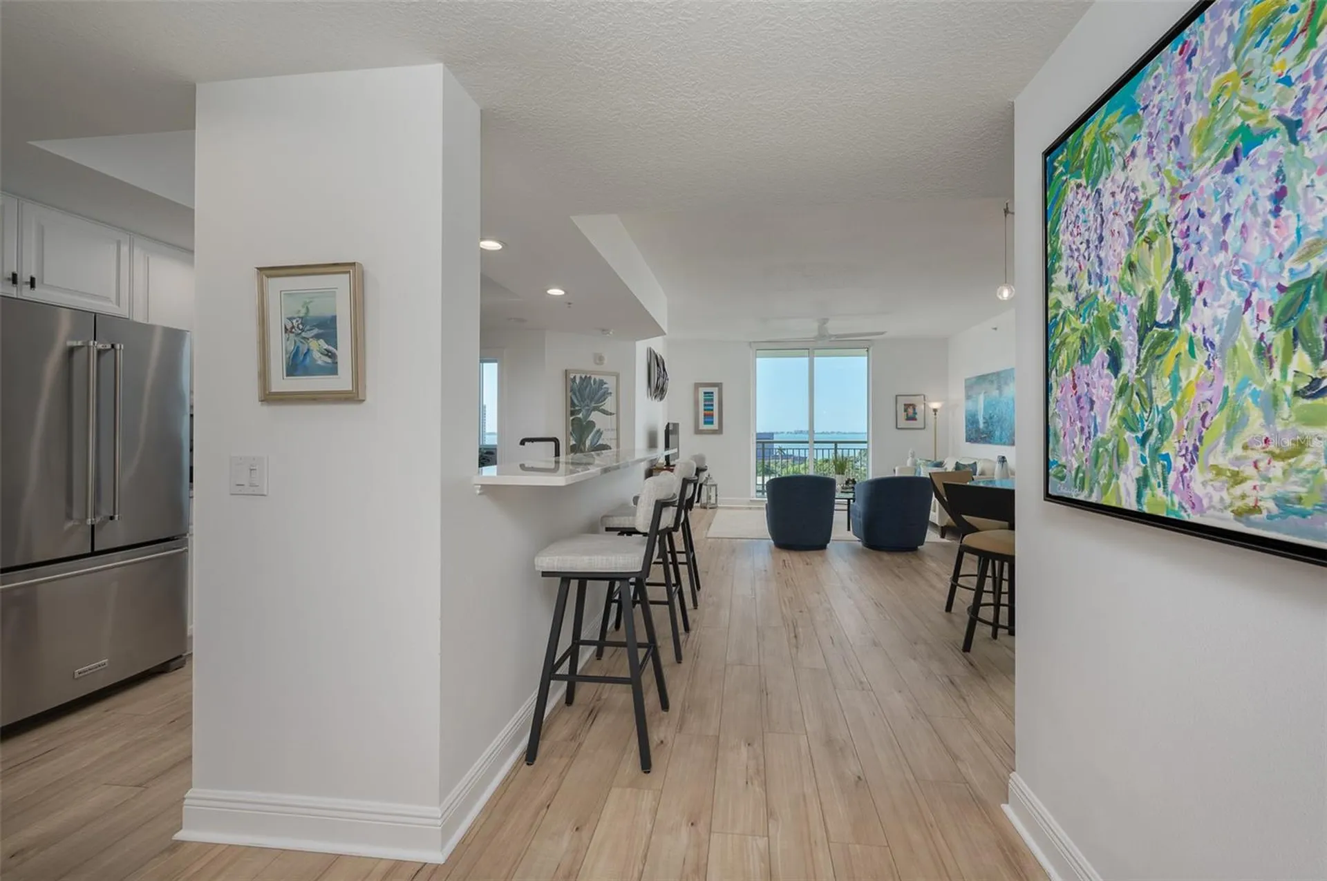800 N Tamiami Trail Sarasota FL 34236