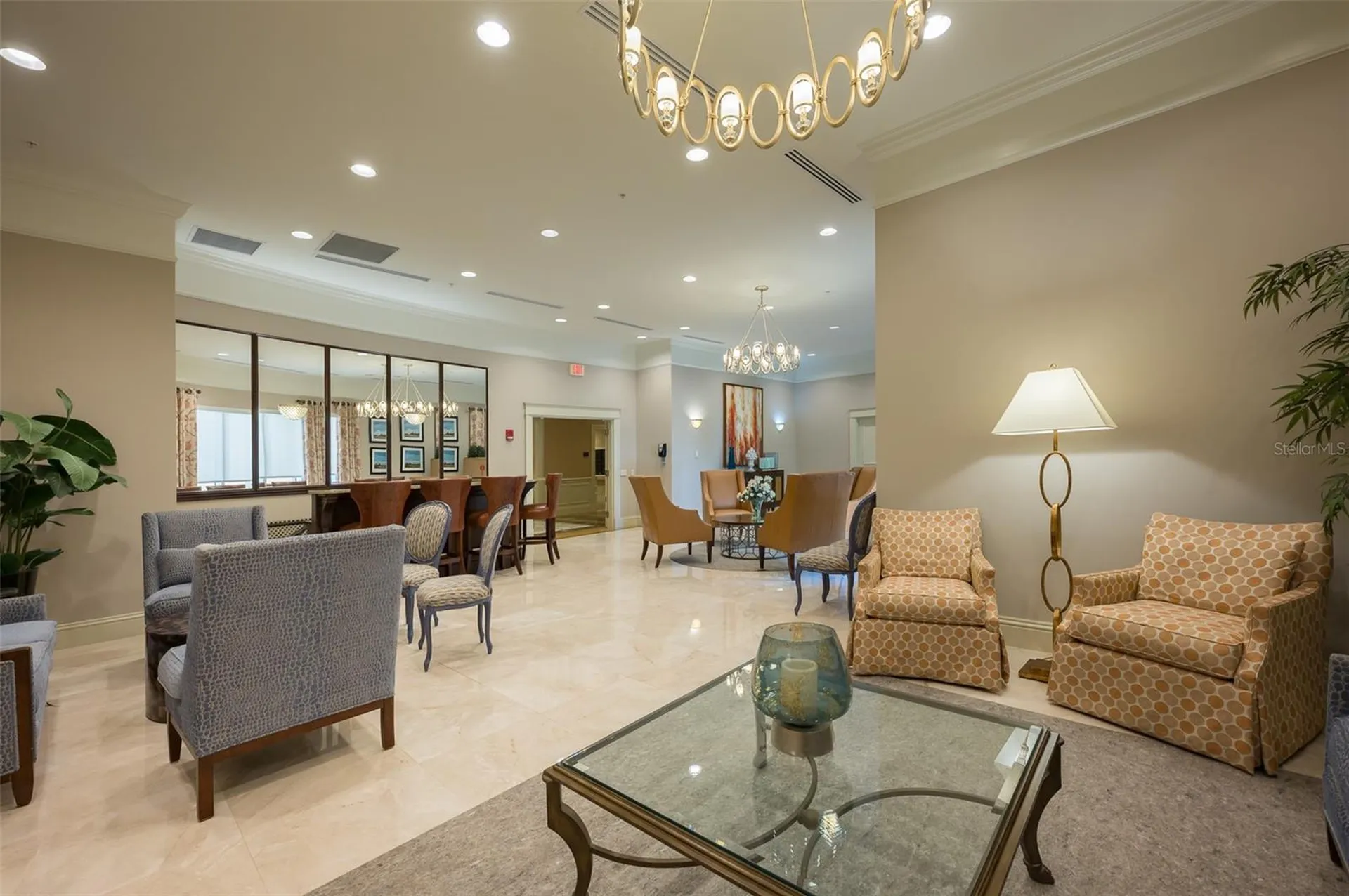 800 N Tamiami Trail Sarasota FL 34236