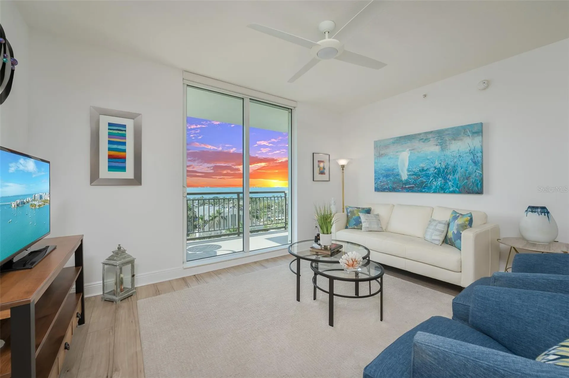 800 N Tamiami Trail Sarasota FL 34236