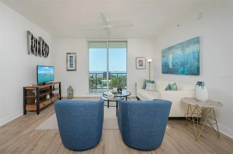 800 N Tamiami Trail Sarasota FL 34236