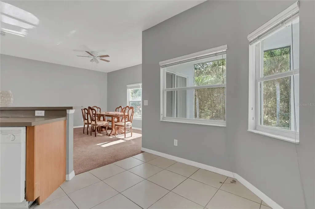 2526 Volta Circle Kissimmee FL 34746