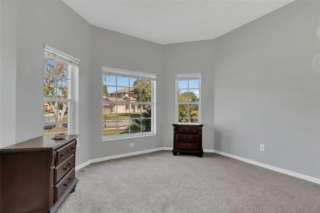 2526 Volta Circle Kissimmee FL 34746