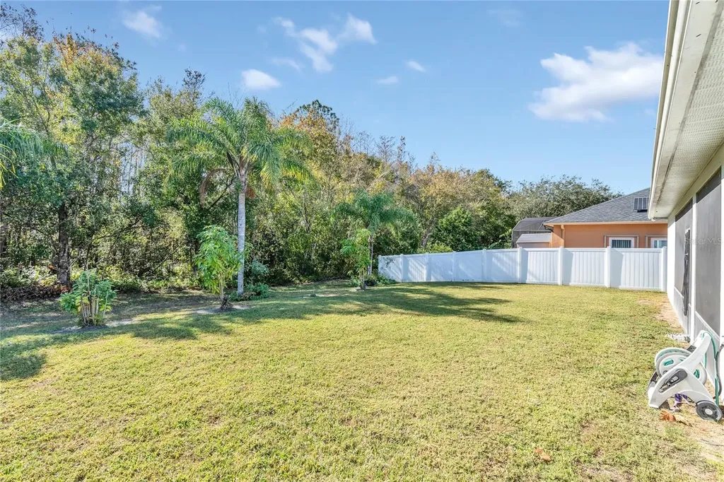 2526 Volta Circle Kissimmee FL 34746