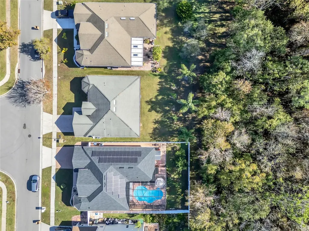 2526 Volta Circle Kissimmee FL 34746